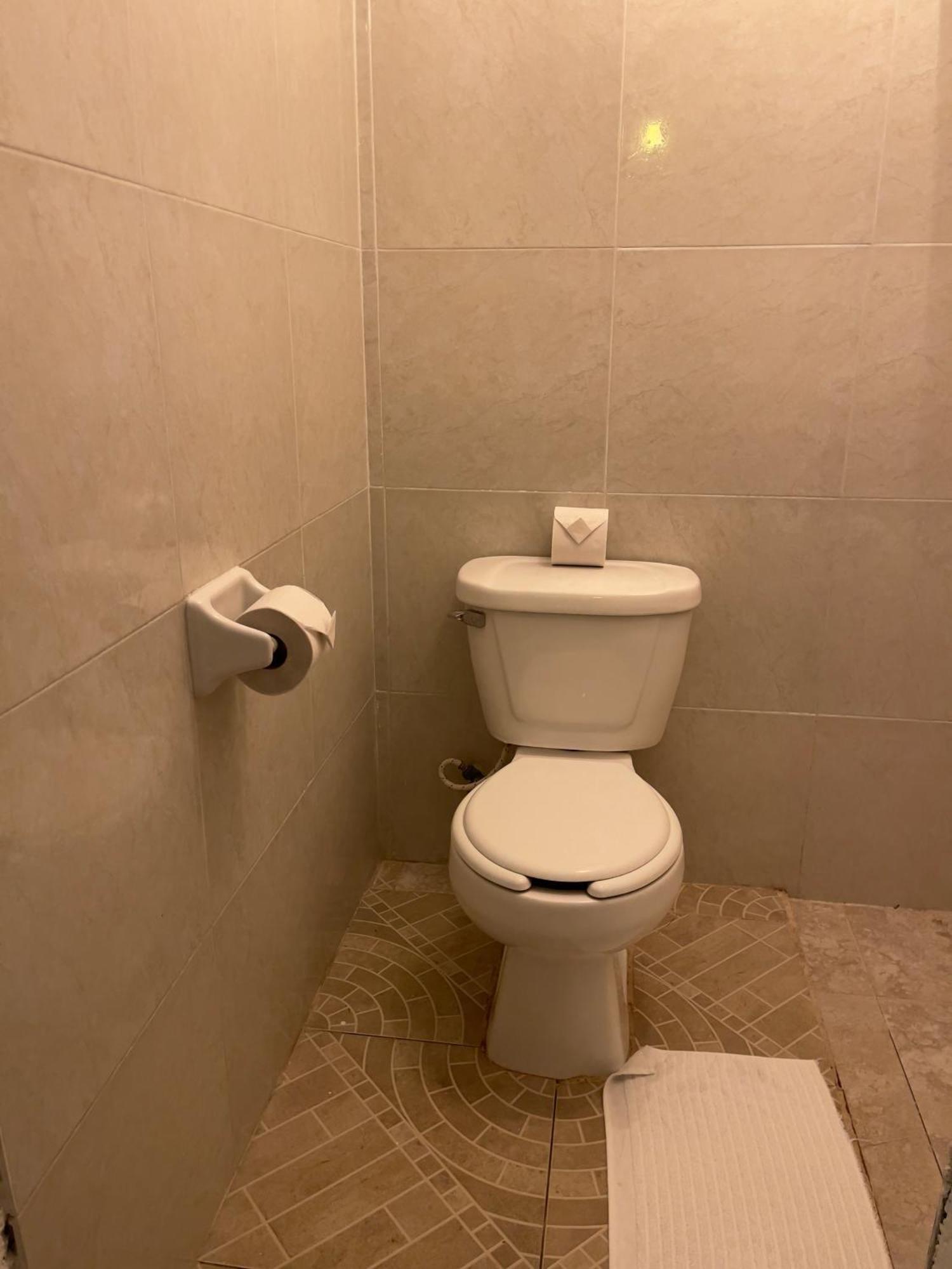 Appartamento Casa Mar Playa del Carmen Esterno foto