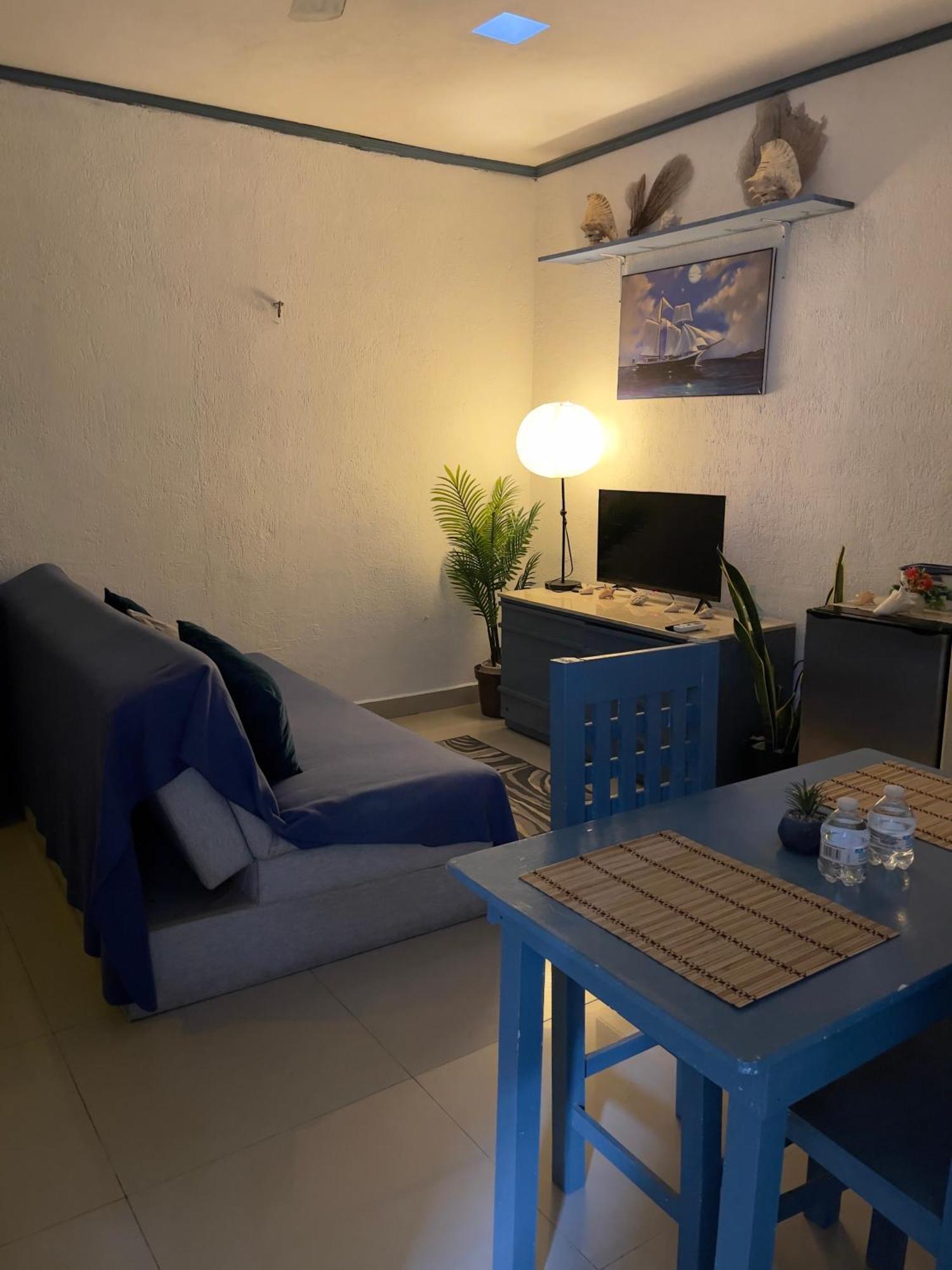Appartamento Casa Mar Playa del Carmen Esterno foto
