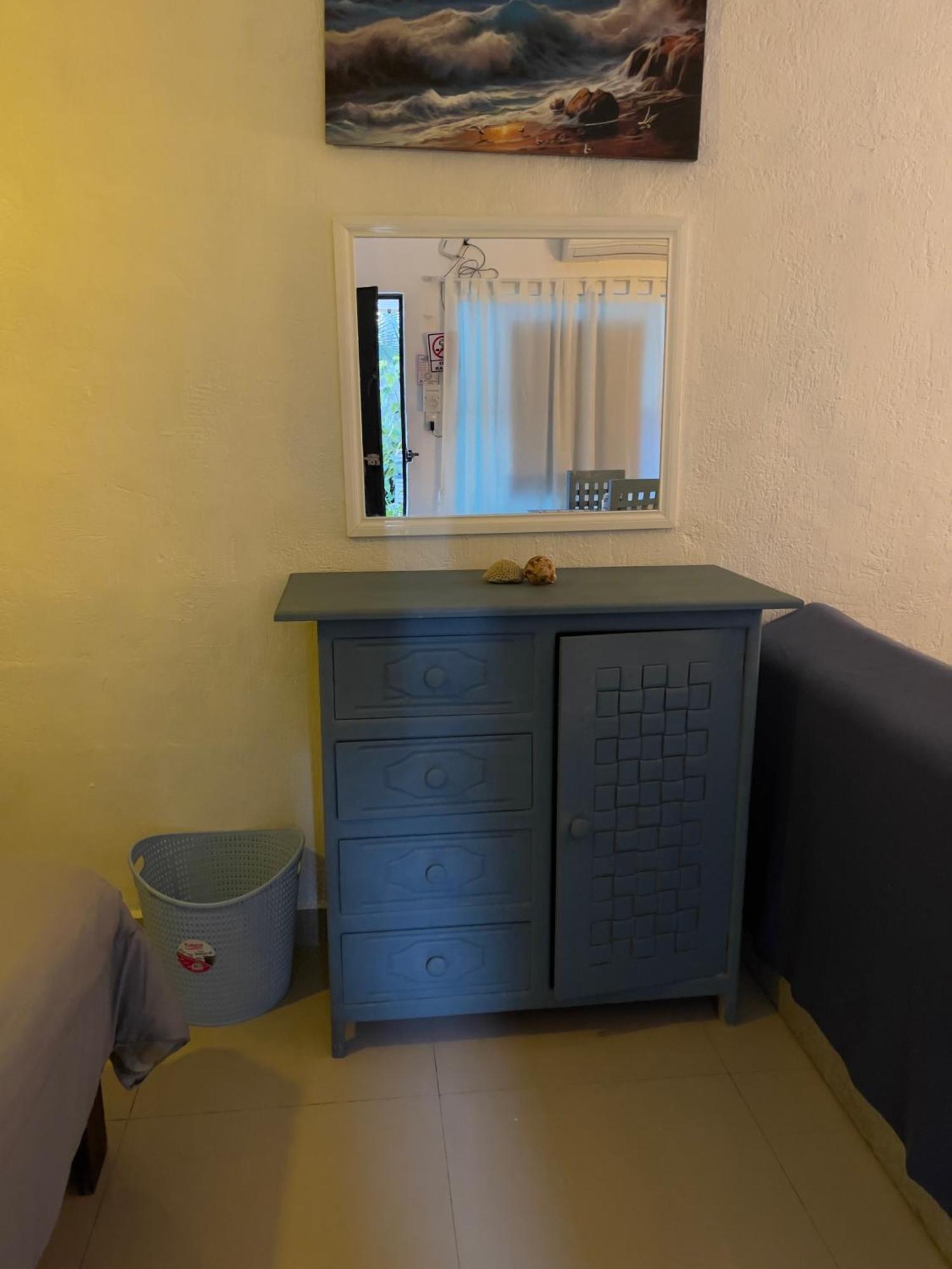 Appartamento Casa Mar Playa del Carmen Esterno foto